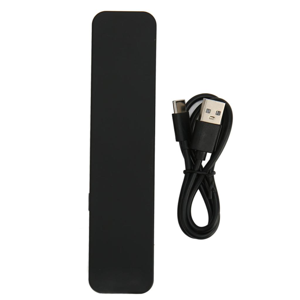 Bone Conduction Pillow Speaker Stereo Bluetooth Wireless Sleeping Speaker for Side Sleepers Adults Baby