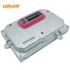 Compatible Mercedes-Benz W204 Headlight Ballast (Part Nos: A2048203285, 130732915602, A2048207526)