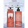 Half Acre Flower Field Luminous Smooth Anti-Dandruff Shampoo