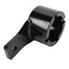 Crankshaft Damper Pulley Holding Harmonic Tool Replacement for 3.0 L6 3.0 V6 3.3 V6 4.0 V8 4.3 V8 4.7 V8
