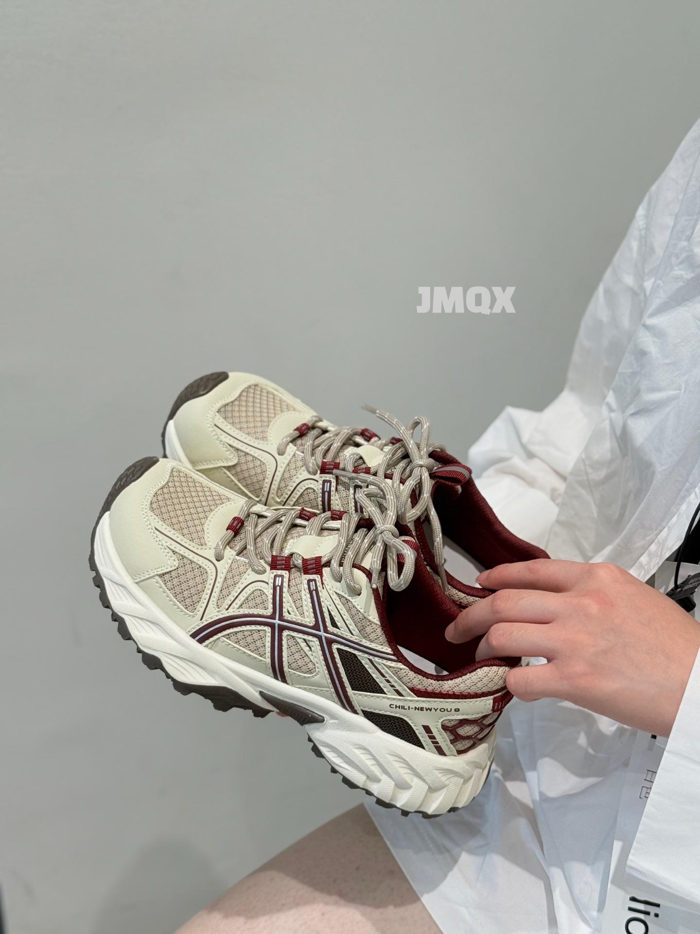 

New summer mesh breathable dad shoes women s fashion versatile casual sports shoes with heightened thick soles 35