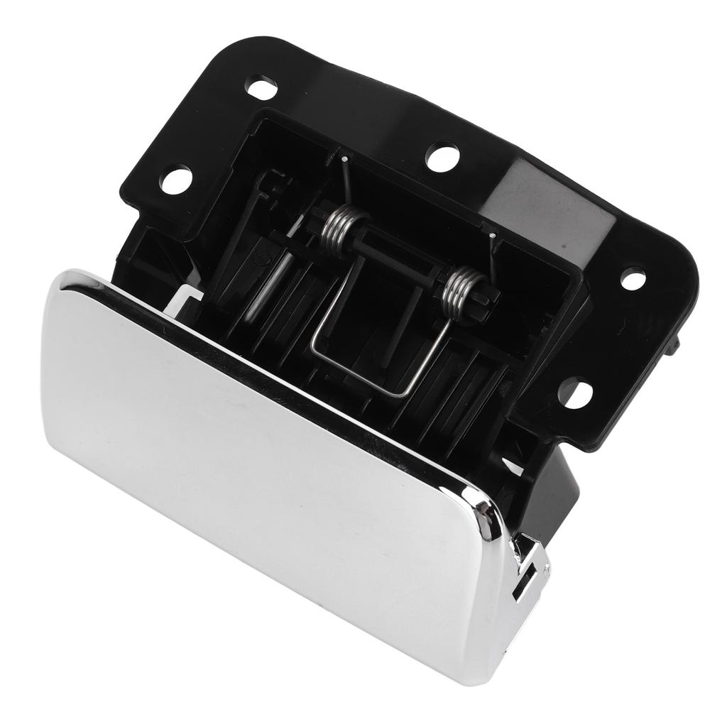 Front Center Console Latch Armrest Handle 68230371AA Replacement RAM 1500 2500 3500 4500 5500