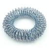 AHCS Acupressure Percare Energy Hand Roll Soft Sujok Thumb Jimmy Ring And Finger Rings