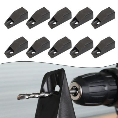 Accesorii pentru sculele electrice – Accesorii pentru sculele electrice