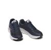 Men's Skechers Charge Back 232042 Sneakers, Navy