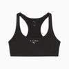 Women S Hyrox Tech Bra W 528507 01