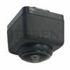 28442-BR00B 28442BR00B Back View Parking Camera For Nissan QASHQAI +2 Qashqai J10 2006-2013 1.6 dCi  R9M V38-74-0036 A38-74-0036