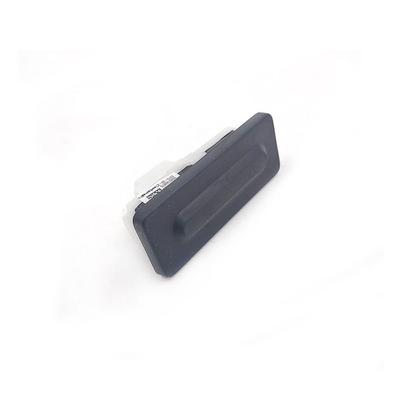For  New Trunk Switch Trunk Button Rear Tail Door Open Switch  For Peugeot 208 2008  SWITCH BOOT P24E 9820395580