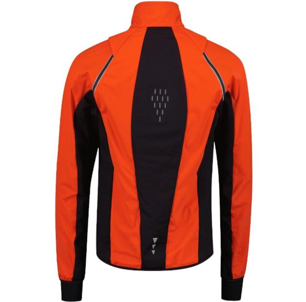 Jacket CMP Hybride Men's Jacket Unlimitech