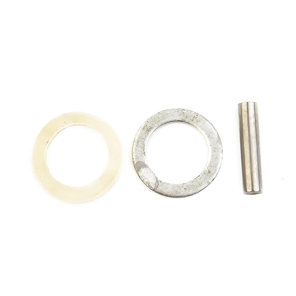 Trzpień młotka do młota wyburzeniowego PH65A Młot metalowy