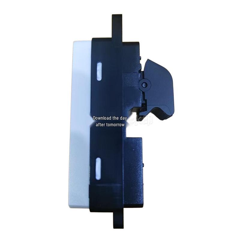 Changan CS35 Window Lifter Switch 3746600-W01