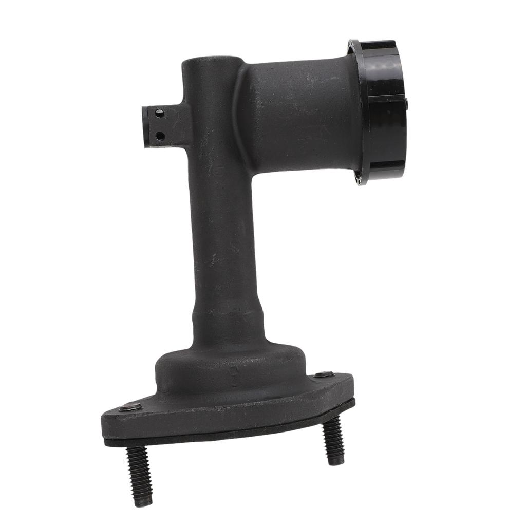 Clutch Master Cylinder Metal Alloy High Hardness Professional OE Standard 5491250 for Cherokee TJ