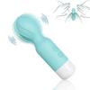 Powerful Magic Wand Vibrator for Women Big AV Body Massager Strong Vibration G Spot Clitoris Stimulator Adult Sex Toys for Woman