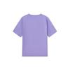 Champion CNY FW22 T Shirt US Version Unisex (Unisex) T-Shirts UM XSS31
