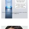 Dr. Ceuracle - Hyal Reyouth Oil Drop Mist
