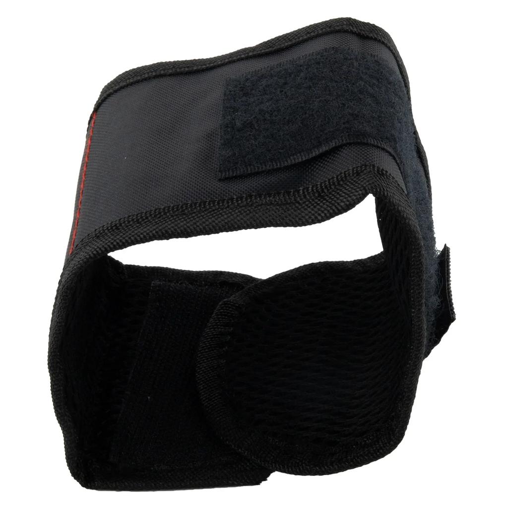 Magnetisches Armband Tragbare Werkzeugtasche Magnet Elektriker Armband Halten von Schrauben Nägel Muttern Bolzen Bohrer Reparaturwerkzeuge Halter