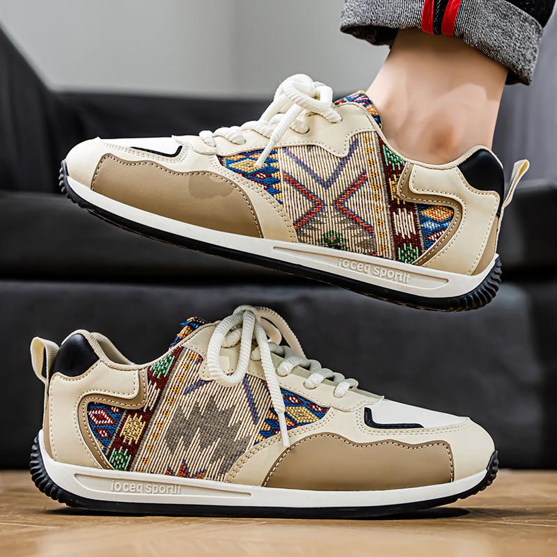 Fashion CYYTL Breathable Sneakers Casual Summer Mens Shoes Outdoor Running Hiking Sports Fashion Luxury Tennis Designer Platform Loafers