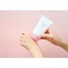 Skin1004 MADAGASCAR CENTELLA Poremizing Light Gel Cream 75mL