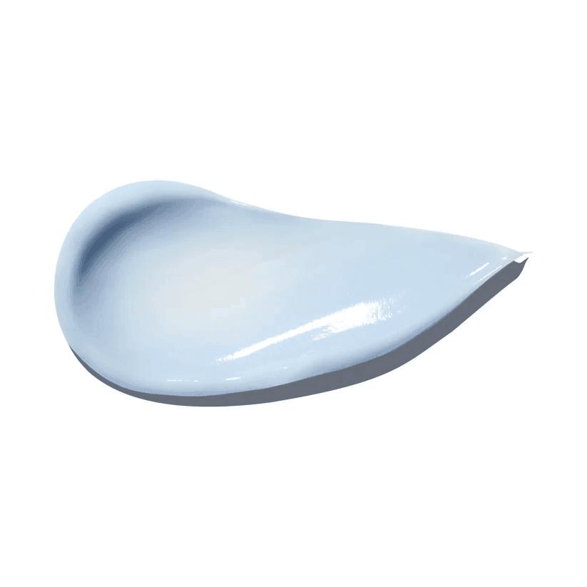 [medicube] Zero Pore One Day Cream 50ml