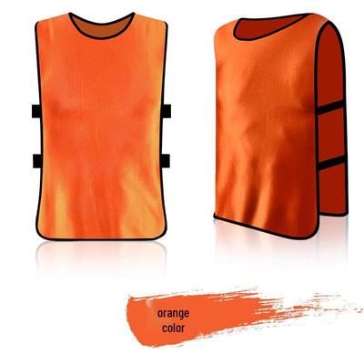 OEING Football Training Vest