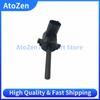 81274210152 Coolant Level Sensor for MAN M2000L E2000 F2000 L2000 SL II Automotive Spare Parts Car Accessories High Quality