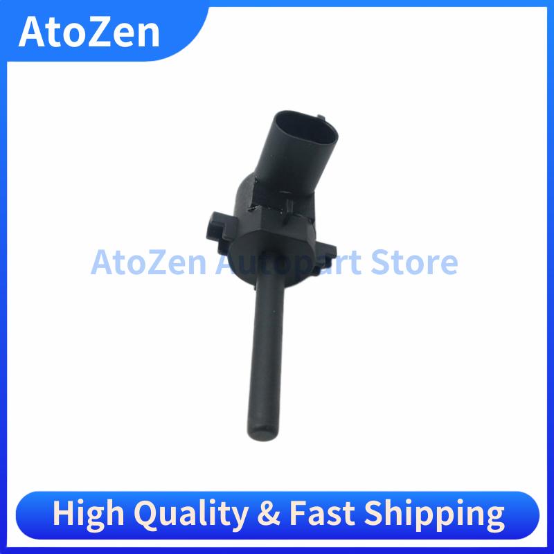 81274210152 Coolant Level Sensor for MAN M2000L E2000 F2000 L2000 SL II Automotive Spare Parts Car Accessories High Quality