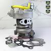 For Toyota Turbocharger CT12 Turbo TOYOTA TOWN ACE Lite Ace 2CT 2.0L Turbine 17201-64010 17201-64040 17201-64050 1720164050