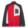 Флисовая куртка CMP Unlimitech Full-Zip Fleece Grid Tech