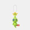 Peluche Pikmin con Peluche Corto Super Morbido per Collezionisti e Bambini