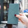 Magnetic Flip Leather Case For Samsung Galaxy S22 S22 Plus S22 Ultra S21 Fe S21 Lite S21 Plus S21 Ultra S21 Cover With Card Slot