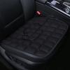 Car Seat Heater Winter Seat Warmer Cover Electric Heating Pad Car Accessories Winter Car Seat Heating Pad