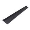 EDP875 Left Door Pillar Trim Moulding 2S51B20899AG for Ford Fiesta MK5 2002-2008 3-Door