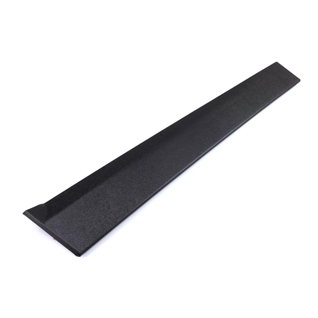 EDP875 Left Door Pillar Trim Moulding 2S51B20899AG for Ford Fiesta MK5 2002-2008 3-Door