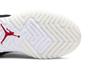 Jordan Proto React Black White