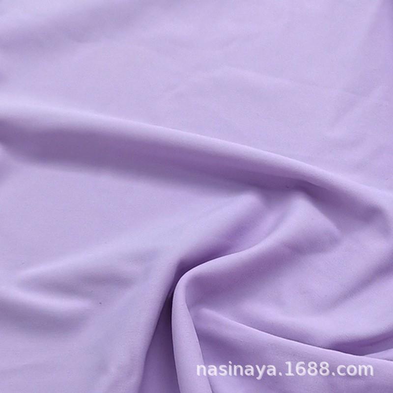 Girls Figure Skating Dress Performance Costume Competition Exam Stage Wear 16 Colors Nylon Blend With Rhinestone Embellishment