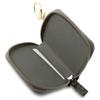 Guess Cable Pouch Guabp4Dptw Pouch For Cable Brown/Brown 4G Triangle