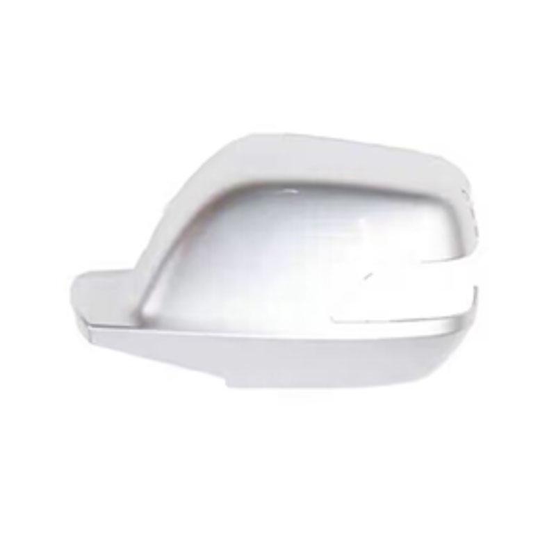 Compatible Rearview Mirror Shell Cover for 2007-2016 Honda CRV
