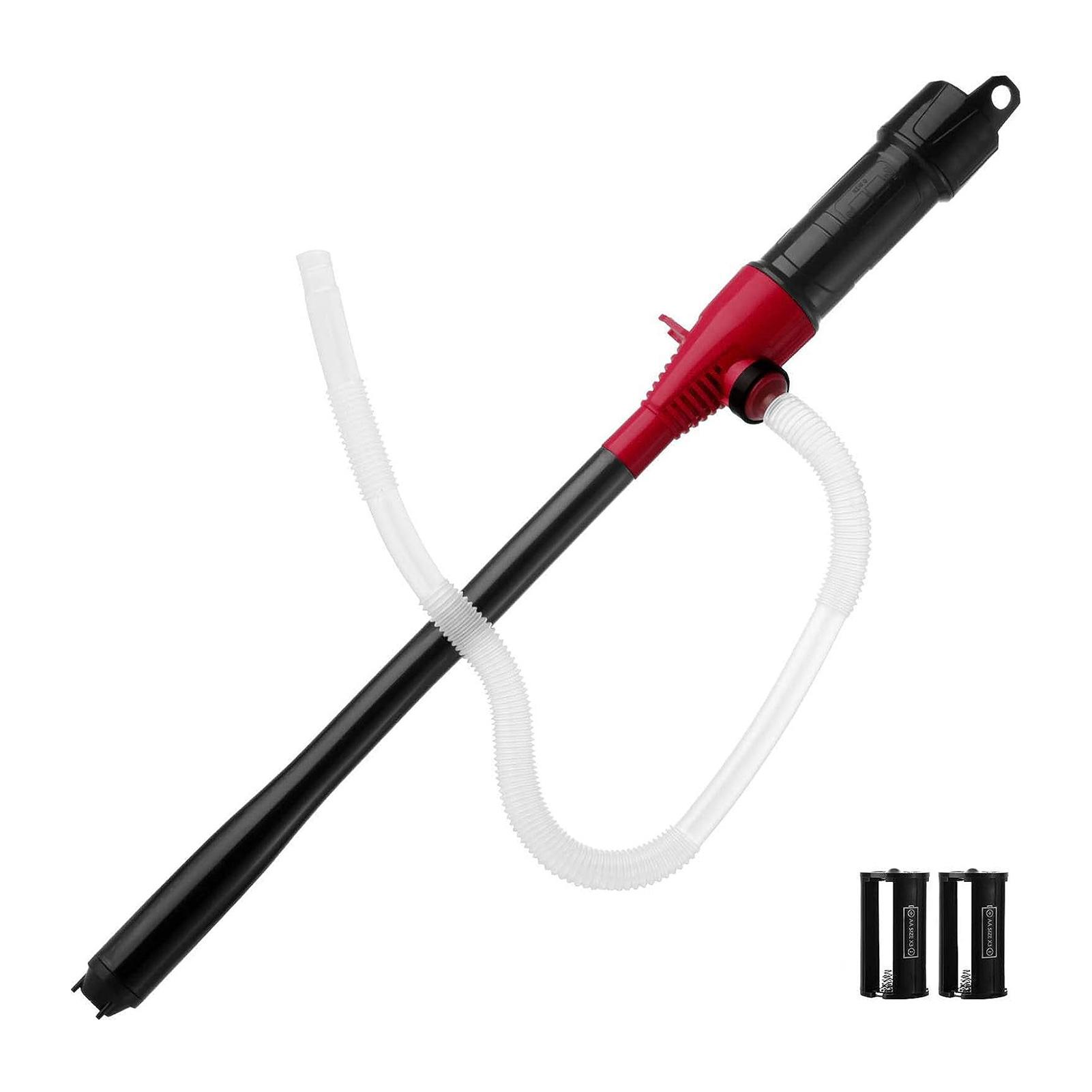 

Насос для перекачки жидкого масла Водяной насос с электроприводом для автомобилей и транспортных средств Насосы для перекачки всасывающего газа Насосы для перекачки жидкого масла