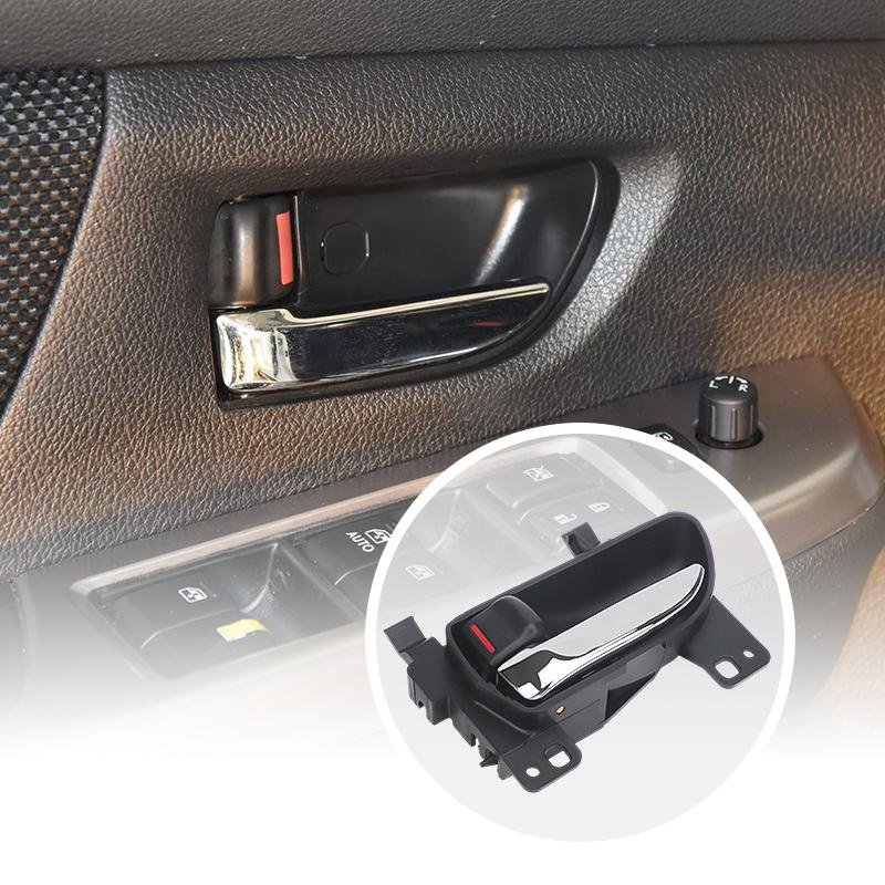 Interior Door Handle SU003-01565 61051FG120JG For Subaru Forester Impreza Legacy Outback 09-20 Toyota 86 13-20 Scion Fr-S 13-20