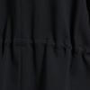 Bcbg One Button String Jacket B5f8j145