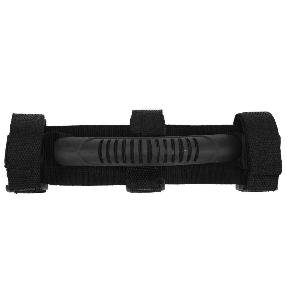 Electric Scooter Hand Carrying Straps Skateboard Portable Handle Band Belt for Xiaomi M365