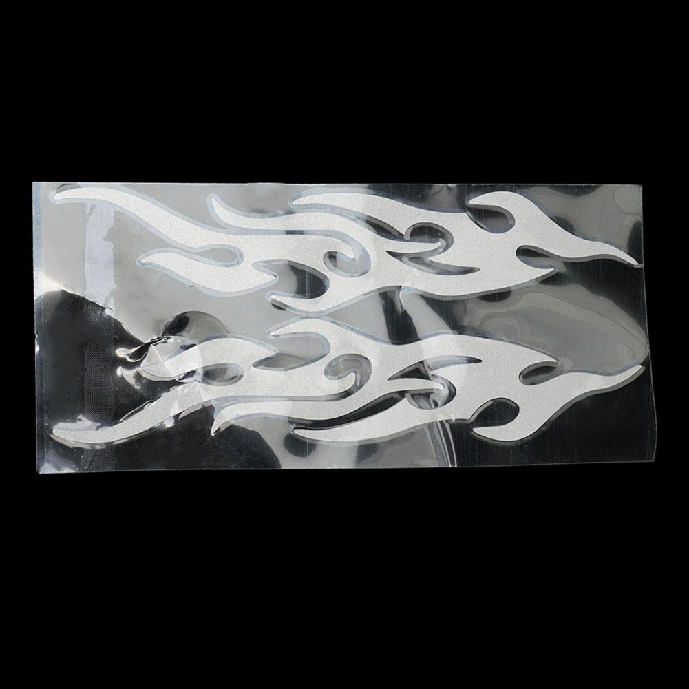 Sticker High Quality Multi-color Self Stick Waterproof