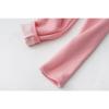 Girls Pants Kids Boys Thick Warm Trousers Winter Children Pants Girls Leggings Baby Clothes