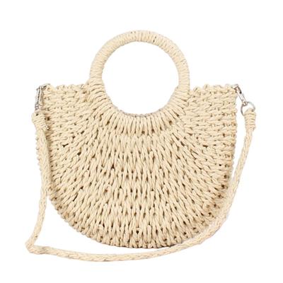 Γυναικείες τσάντες – Τσάντες crossbody