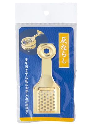 Bytové dekorácie – Kadidlá a kadidelnice