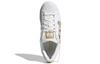 Adidas Originals Superstar Skate Shoes White Women's GZ3386