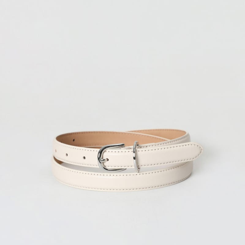 

БОТЕРО АРК ПОЯС IV burnt