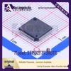 STM32F373RBT6 LQFP64 Microcontroller Chip - Professional BOM Kitting with Recycled IC