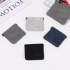 Memory Card Key Bag Coin Purse Headphone Accessories Earphone Storage Bag USB Data Cable Organizer