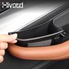 Car Door Armrest Storage Box Interior Containing Organizer Interior Accessories For Chery Tiggo 7 Pro Xcite X-Cross 7 -